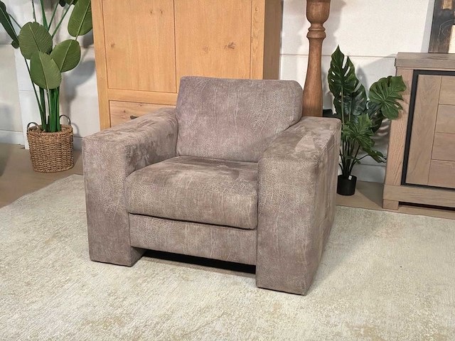 Filou fauteuil - afbeelding 9 van  9