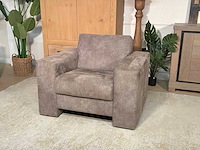 Filou fauteuil - afbeelding 9 van  9