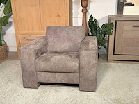 Filou fauteuil - afbeelding 2 van  9