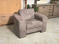 Filou fauteuil - afbeelding 8 van  9