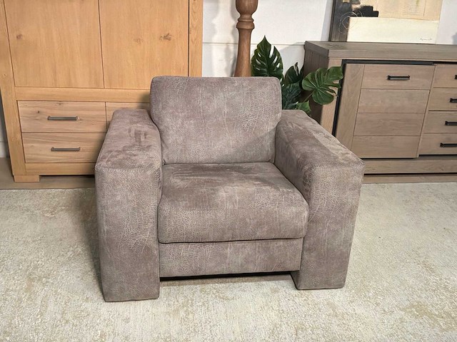 Filou fauteuil - afbeelding 4 van  9