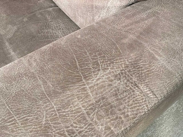 Filou fauteuil - afbeelding 6 van  9