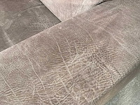 Filou fauteuil - afbeelding 6 van  9