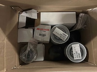 Filter (14x) - afbeelding 2 van  2