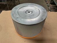 Filter (2x) - afbeelding 2 van  2