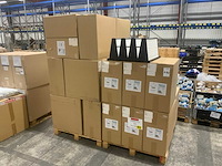 Filter (30x) - afbeelding 3 van  4