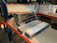 Filter (9x) - afbeelding 1 van  4