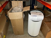 Filter (9x) - afbeelding 2 van  4