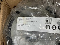 Filter (9x) - afbeelding 3 van  4