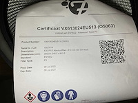 Filter (9x) - afbeelding 4 van  4