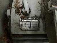 Filter afzuiginstallatie - afbeelding 6 van  9