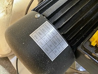 Filter afzuiginstallatie - afbeelding 4 van  4