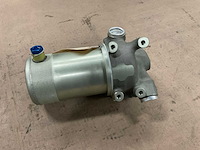 Filter assy-fuel - afbeelding 2 van  2