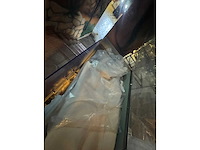 Filter cloth storage box pp - afbeelding 3 van  4