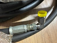 Filter met leidingen - afbeelding 3 van  3