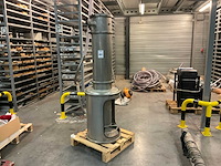 Filter t.b.v. motan - afbeelding 1 van  6