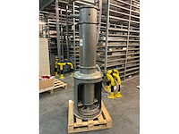 Filter t.b.v. motan - afbeelding 2 van  6