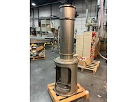 Filter t.b.v. motan - afbeelding 3 van  6