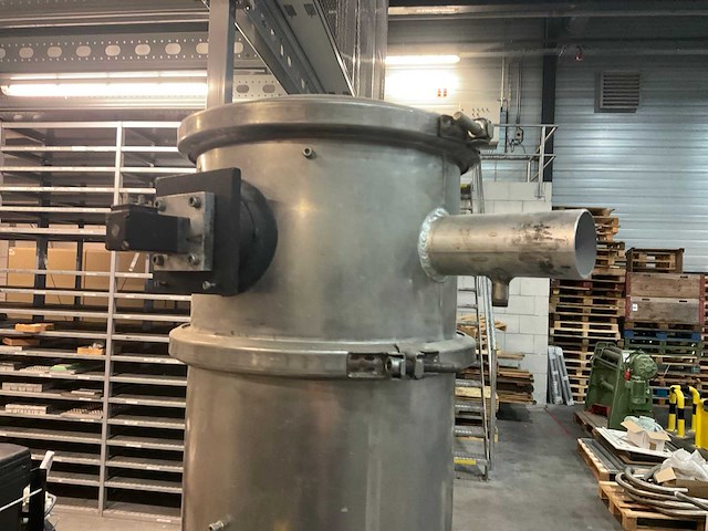 Filter t.b.v. motan - afbeelding 5 van  6