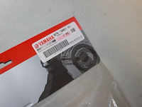 Filter yamaha 4x b7n-14451-01 - afbeelding 3 van  5