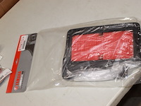 Filter yamaha 4x b7n-14451-01 - afbeelding 4 van  5