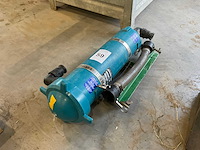 Filter - afbeelding 1 van  3