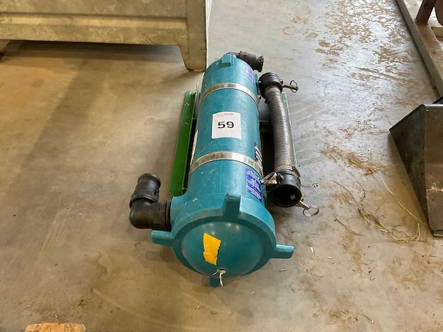 Filter - afbeelding 2 van  3