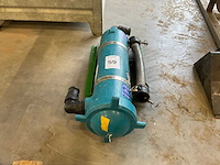 Filter - afbeelding 2 van  3