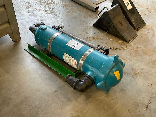 Filter - afbeelding 3 van  3