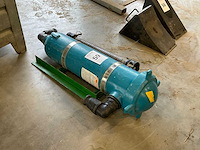 Filter - afbeelding 3 van  3