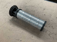 Filter - afbeelding 1 van  3