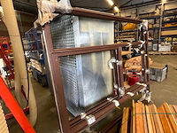 Filterafzuiginstallatie - afbeelding 2 van  4