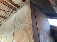 Filterafzuiginstallatie - afbeelding 2 van  19