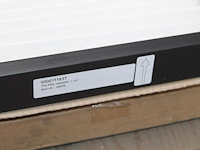 Filtercassette 52 x 50 cm. 1 m2. - afbeelding 2 van  2