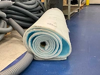 Filterdoek op rol - afbeelding 2 van  2