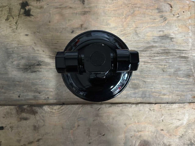 Filterdroger voor koel-/airconditioningsysteem (4x) - afbeelding 2 van  3