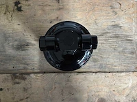Filterdroger voor koel-/airconditioningsysteem (4x) - afbeelding 2 van  3