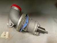 Filtereenheid - afbeelding 2 van  4