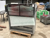 Filterkast - afbeelding 1 van  5