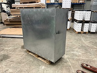 Filterkast - afbeelding 4 van  5