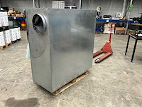 Filterkast - afbeelding 5 van  5