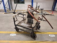 Filterpers cristal - afbeelding 1 van  8