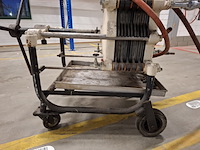 Filterpers cristal - afbeelding 3 van  8