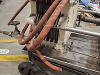 Filterpers cristal - afbeelding 5 van  8