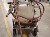 Filterpers cristal - afbeelding 6 van  8