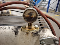 Filterpers cristal - afbeelding 8 van  8