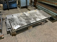 Filterplaten - afbeelding 1 van  4