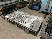 Filterplaten - afbeelding 2 van  4