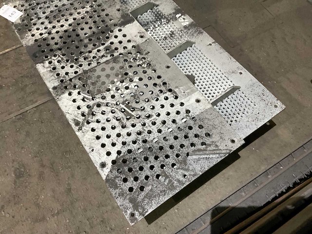 Filterplaten - afbeelding 3 van  4