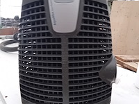 Filterpompen en vijverfontein toebehoren, o.a. oase - afbeelding 2 van  7